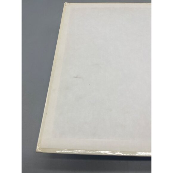 Macmillan Dictionary for children revised edition hardcover book 1982 READ - Picture 7 of 7